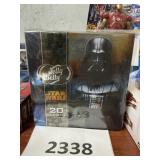 Star Wars Jelly Belly 20 flavors