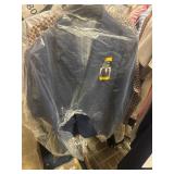 Haggar touring blazer M 40-42