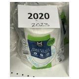 Snack  paper bowls 200 ct