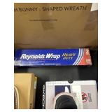 Reynolds Wrap 2-240 sq ft
