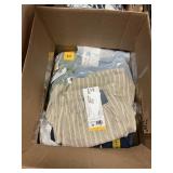 Womens clothing lot approx 12 ct Med
