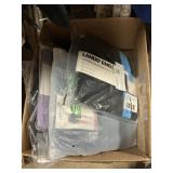 Womens clothing lot approx 12 ct L