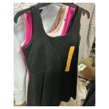 Gap fit active dress  M