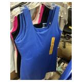 Gap fit active dress  M