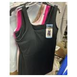 Gap fit active dress  L