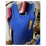 Gap fit active dress  M