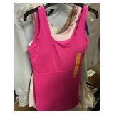Gap fit active dress  M