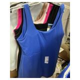 Gap fit active dress  L