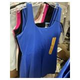 Gap fit active dress  M