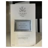 Cole cups 5 oz 450 ct