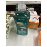 Method laundry detergant 3-66 loads