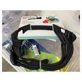Boots & Barkley medium harness