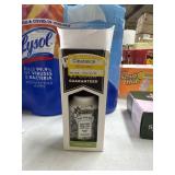 Poo-Pourri before you go