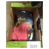 Womens clothing lot approx 12 ct Med