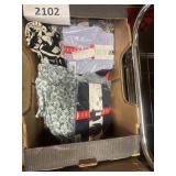 Womens clothing lot approx 12 ct  XS-S