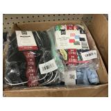 Girls clothing lot approx 12 ct
