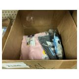 Womens clothing lot approx 12 ct  Med