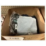 Womens clothing lot approx 7 ct  3XL