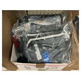 Boys clothing lot approx 8 ct