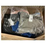 Womens clothing lot approx 12 ct  L