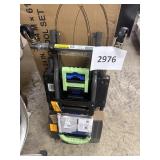 Cosco Folding hand truck