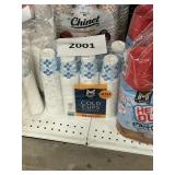 Cole cups 5 oz 450 ct