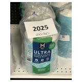 Ultra salad paper bowls 150ct