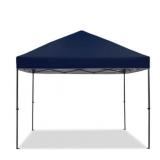 Easylift 10ftx20ft Instant canopy