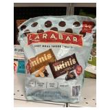 Larabar minis 36 ct