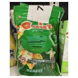 Gain original 2-25 oz bags