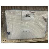 Sealy pillow
