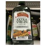 Pompeian oilive oi 68 fl oz