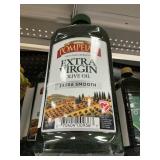 Pompeian oilive oi 68 fl oz