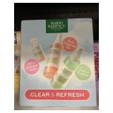 Mario Badescu skin care set