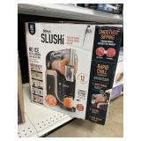 Ninja Slushi