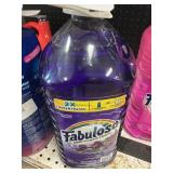 Fabuloso 210 fl oz - purple