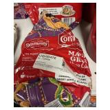 Community mardi gras king cake 32 oz