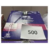 Womens underwear S 96 ct
