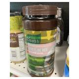 40.5 oz Beef bouillon