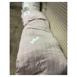 Body pillow
