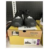 Skechers mens swift fit sneaker size 11