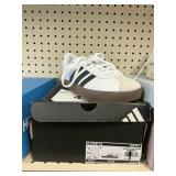 Adidas VL Court 3.0 size 8.5