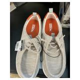 Eddie Bauer Liam size 4