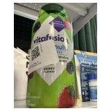 Vitafusion 220 gummies