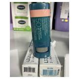 Colore Science color balm spf 50      2 ct