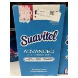 Suavitel advanced 280 loads
