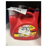Era 146 loads