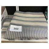 Outdoor area rug-Unknown size