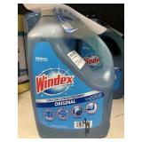 Windex 1 gal