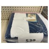 Sand friendly beach towels 2 ct 40inx72in